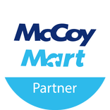 McCoy Mart Partner