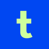 topshelf icono