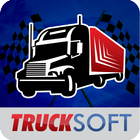 TRUCKSOFT-DRIVER-V30.0 ícone