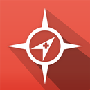 Tudlo APK