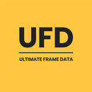 Ultimate Frame Data APK