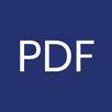PDFUploadTest APK