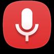 EchoVox : Audio Recorder