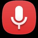 EchoVox : Audio Recorder APK