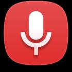 EchoVox icon