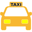 cuánto.es ? [$ Taxi en Colima]