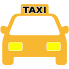 Icona cuánto.es ? [$ Taxi en Colima]