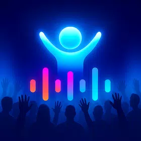 Loop Drop: DJ Mix & Mashup