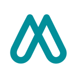 MaintainIQ for Tablet