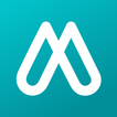 MaintainIQ for Android icono