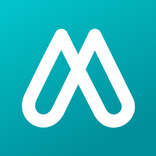 MaintainIQ for Android