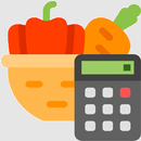 Maintenance Calories Calculator APK