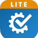 iMCareLite APK