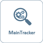 Netfer MainTracker-icoon