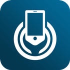 Maintracks icon