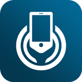 Maintracks icon