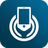Maintracks APK