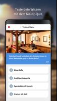 MAINZ - die offizielle App captura de pantalla 3