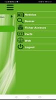 Gestión de Accesos 스크린샷 1