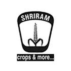 Shriram PEA-icoon