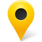 Trip Planner Navigation icon