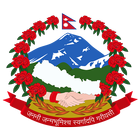Kailash Rural Municipality (कैलाश गाउँपालिका) icon