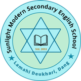 Sunlight School icon