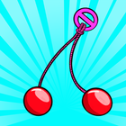 Latto-latto Game simgesi
