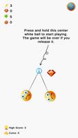 Latto-latto Game gönderen
