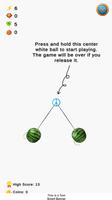 Latto-latto Game Ekran Görüntüsü 3