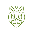 Bleskkosmetika-APK