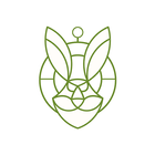 Bleskkosmetika 图标
