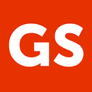 GS - жидкий гранит-APK