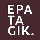 EPATAGIK-APK