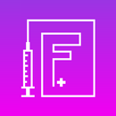APK Fillers
