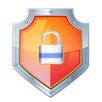 Final VPN Pro - Free, Secure a APK