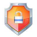 Final VPN Pro - Free, Secure a APK