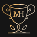 Мир наград-APK