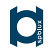 Spblux-icoon