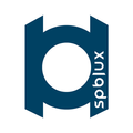 Spblux