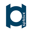 Spblux-APK