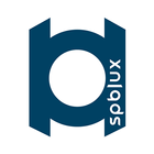Spblux icon