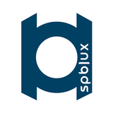 Spblux آئیکن