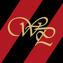 WP Club: сеть Вайтнауэр-Филипп-APK