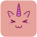 Craftsman KawaiiWorld Crafting APK