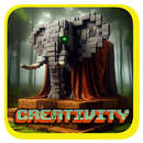 Craftsman: Building Creativity APK