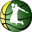 Novo Basquete Brasileiro App