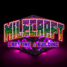 MileCraft-icoon