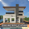 Maincraft World Survival APK