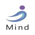 Mind - مايند icône